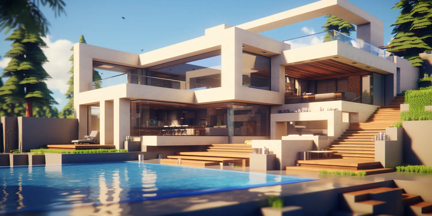 Kredyt na dom Szczecin