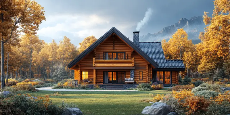 Kredyty hipoteczne Szczecin