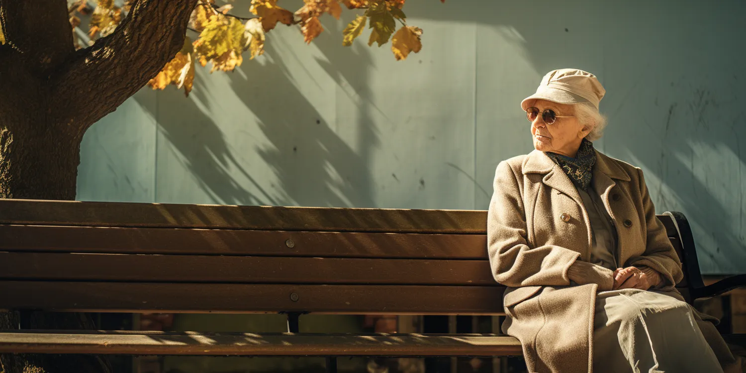 Kredyty hipoteczne Szczecin