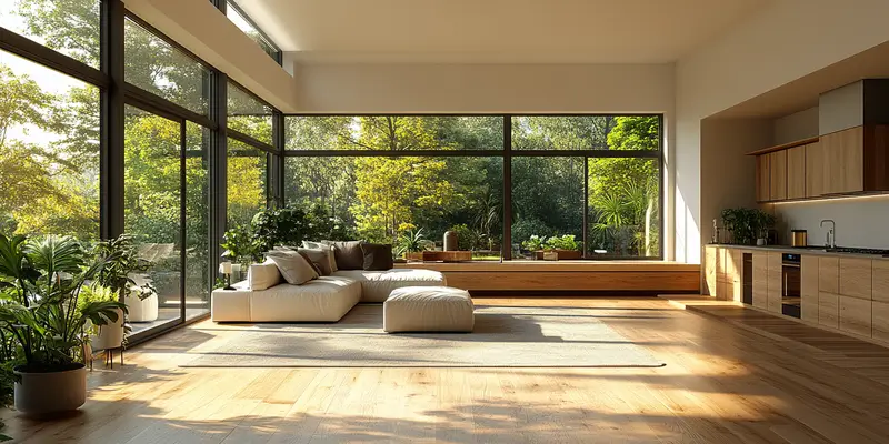 Kredyty mieszkaniowe Szczecin