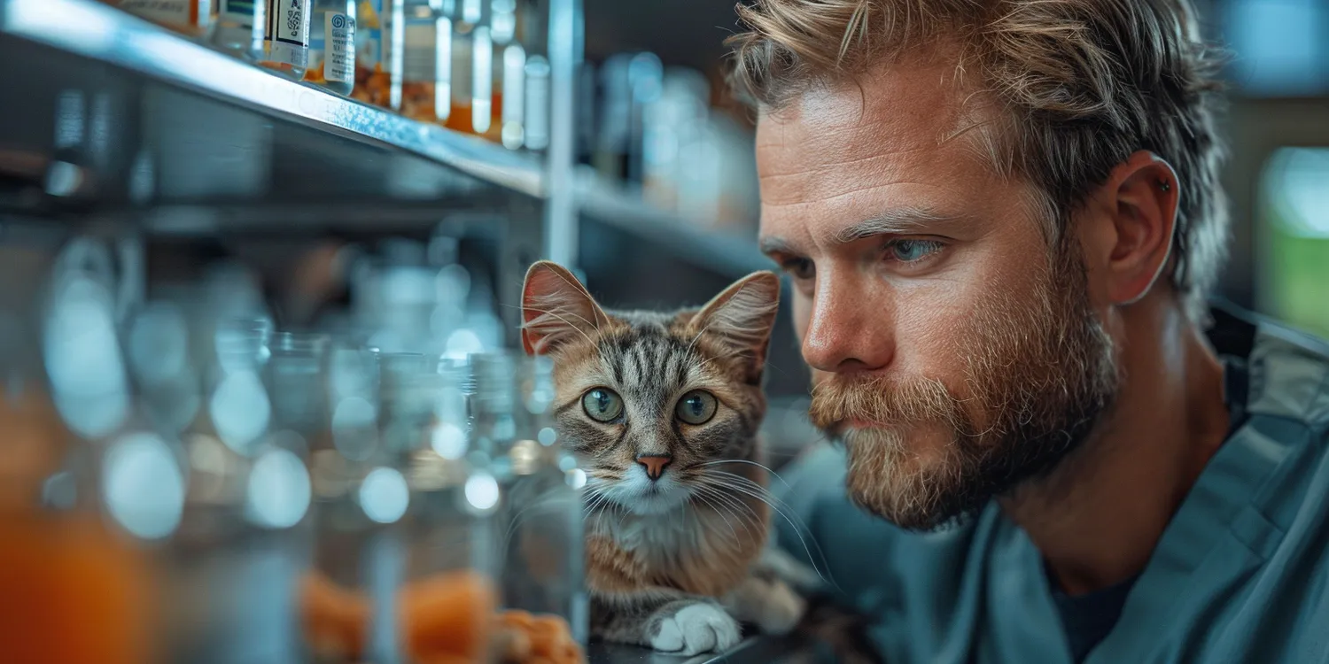 Kremacja zwierząt Szczecin Kremacja zwierząt Szczecin