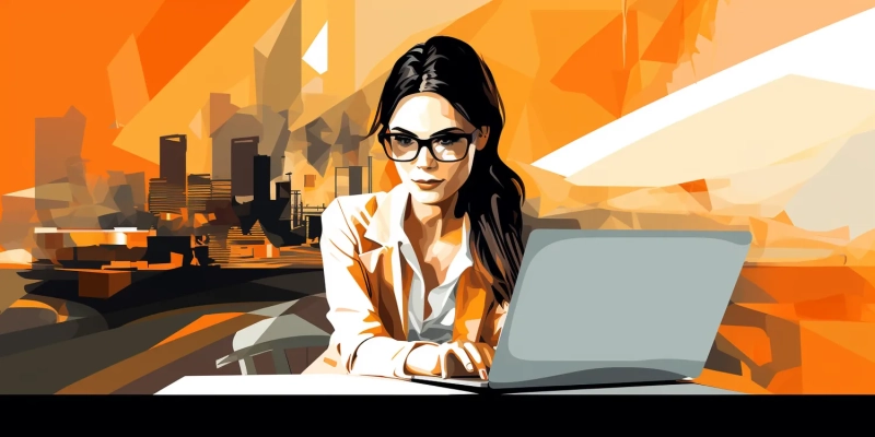 Księgowość dla firm Szczecin 