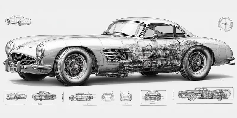 Kto wydaje patent europejski Kto wydaje patent europejski