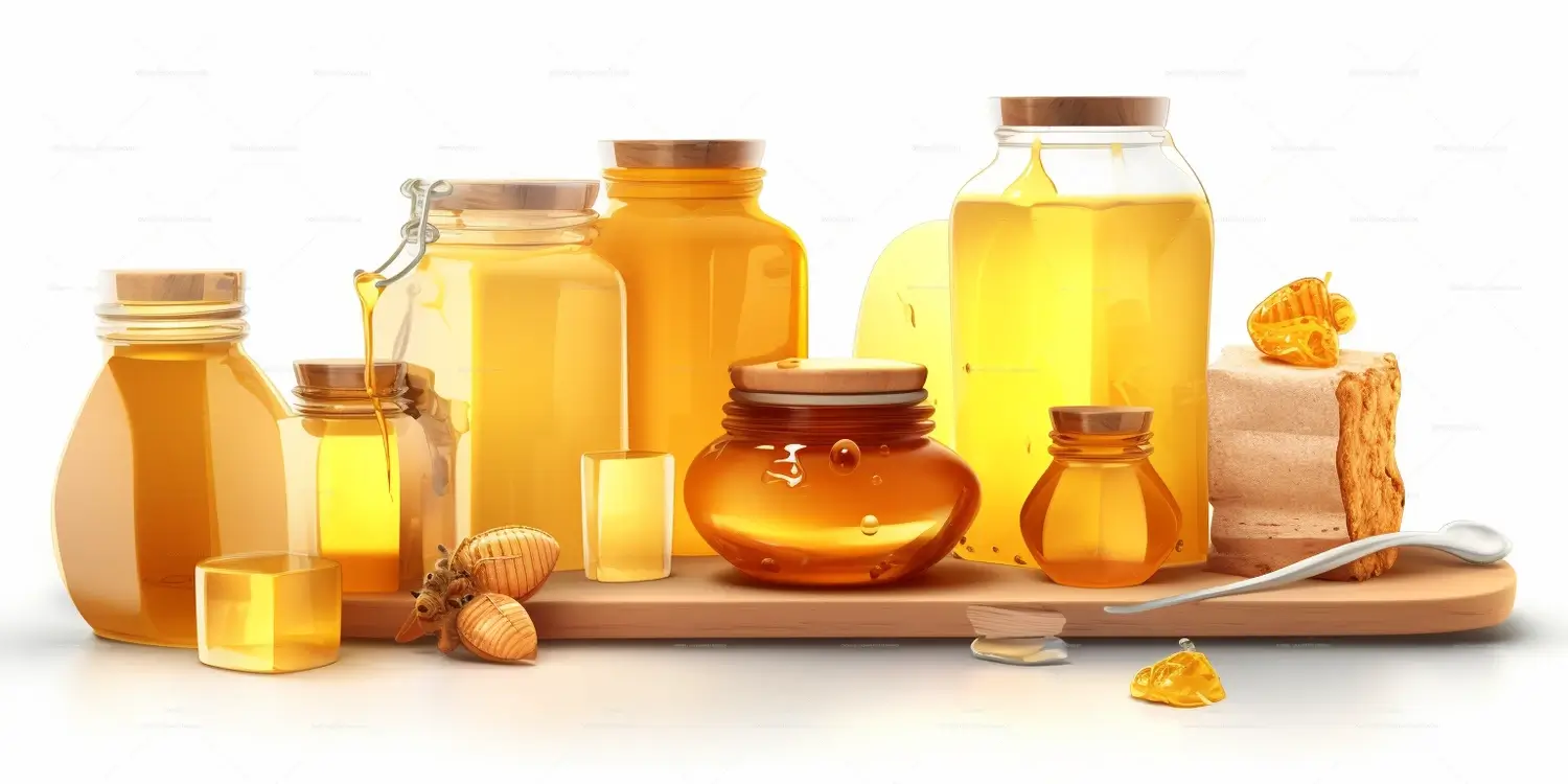 Który miód lepszy faceliowy czy akacjowy?