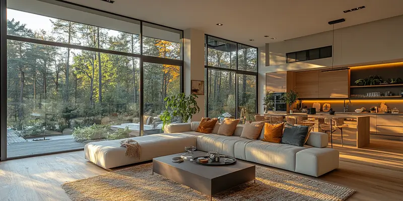 Mieszkania 2 pokojowe Koszalin