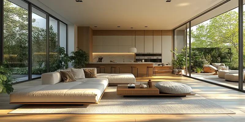 Mieszkania na sprzedaż bez pośredników Koszalin