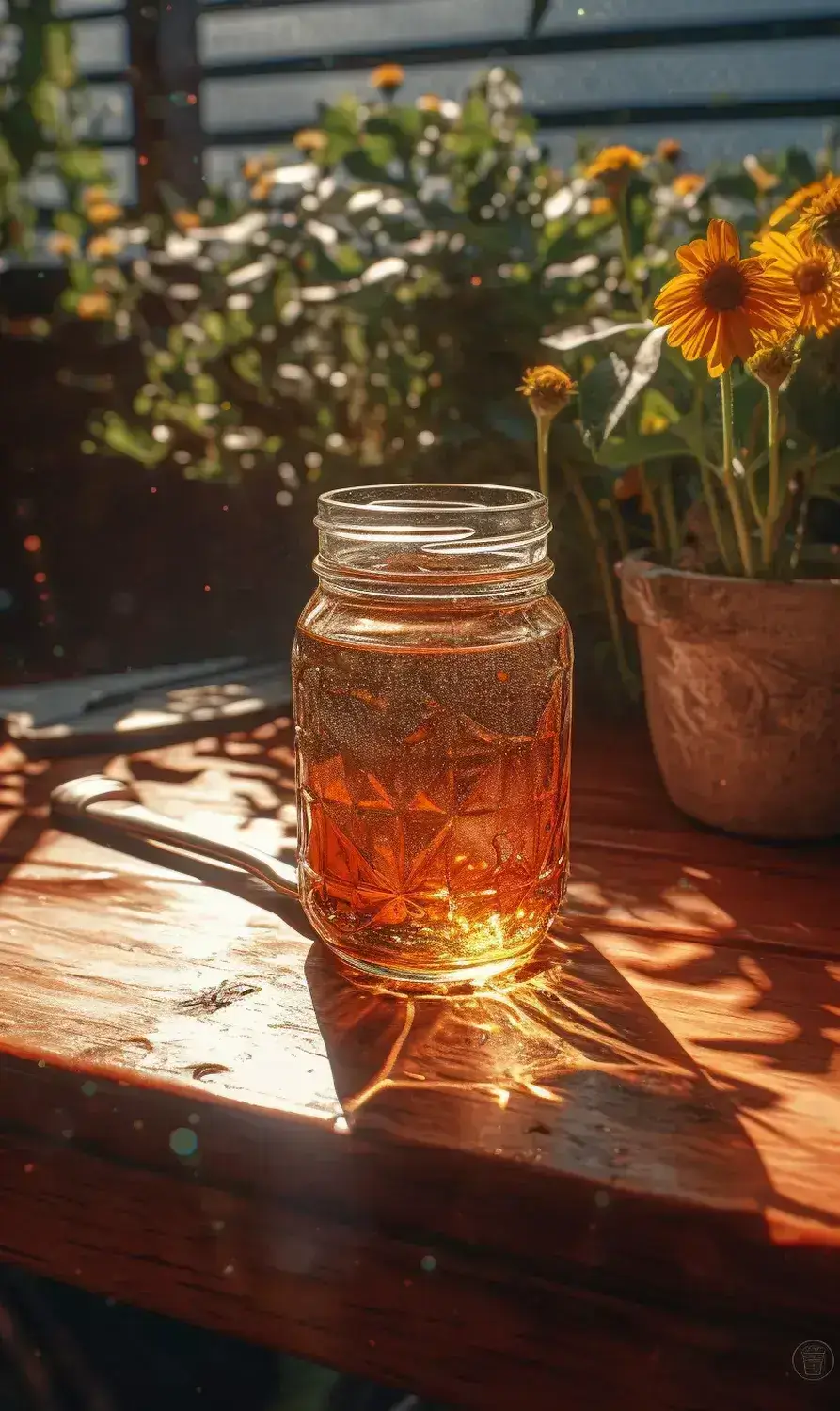 Miód akacjowy jak stosować?