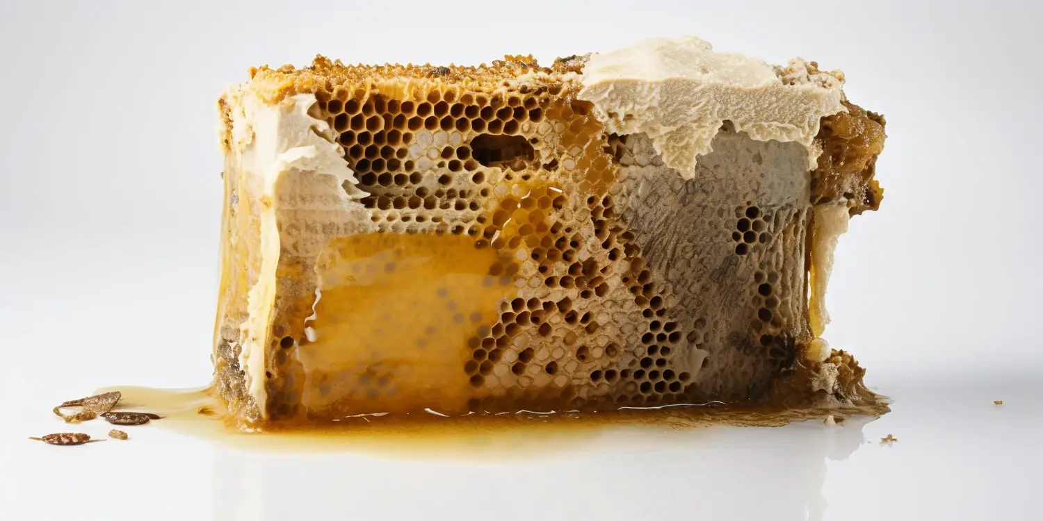 Na co dobry jest miód akacjowy?