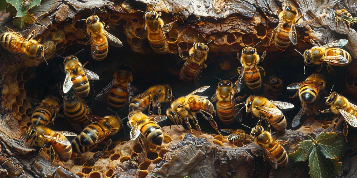 Na co stosować miód rzepakowy?