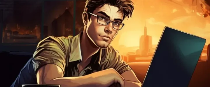 Na jaki rodzaj reklamy zdecydować się, aby kampania reklamowa okazała się skuteczna? Na jaki rodzaj reklamy zdecydować się, aby kampania reklamowa okazała się skuteczna?