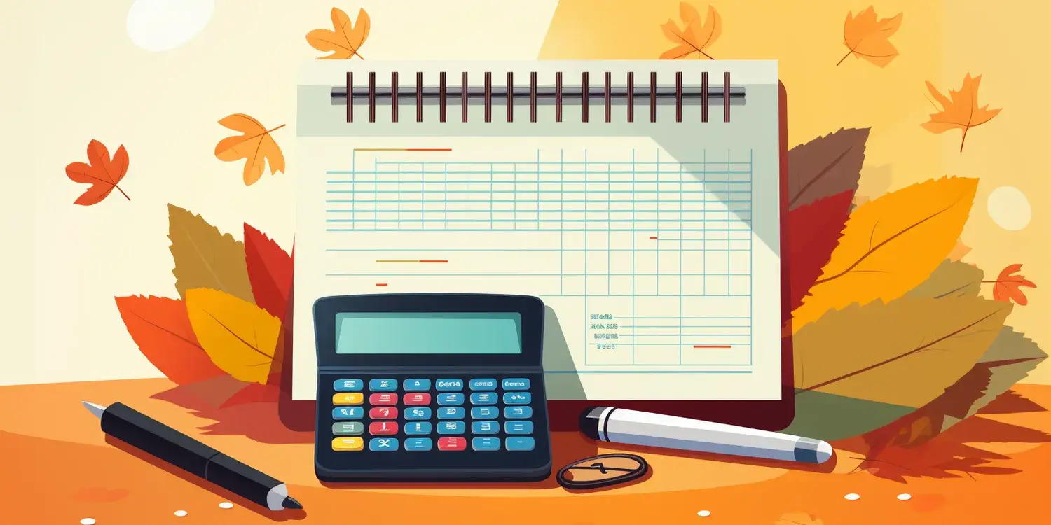 Na jakie biuro rachunkowe się zdecydować?