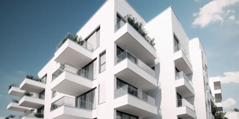 Najczęstsze błędy popełniane podczas sprzedaży mieszkania