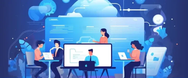 Najlepsze pozycjonowanie Kołobrzeg Najlepsze pozycjonowanie Kołobrzeg