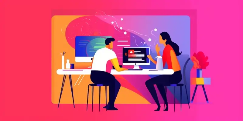 Najlepsze pozycjonowanie Otwock