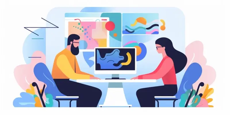 Najlepsze pozycjonowanie Skarżysko-Kamienna