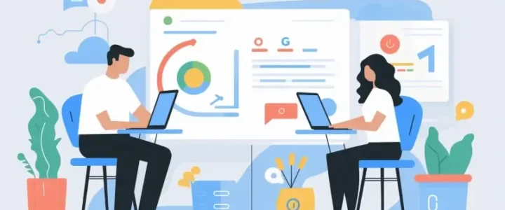 Najlepsze pozycjonowanie Skierniewice Najlepsze pozycjonowanie Skierniewice