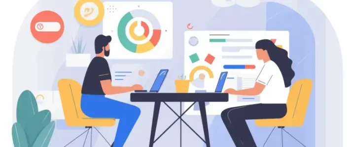 Najlepsze pozycjonowanie Starogard Gdański Najlepsze pozycjonowanie Starogard Gdański