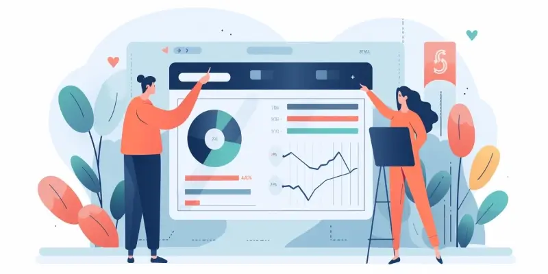 Najlepsze pozycjonowanie stron Gniezno