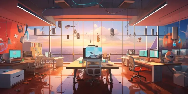 Najlepsze pozycjonowanie stron Łomża Najlepsze pozycjonowanie stron Łomża