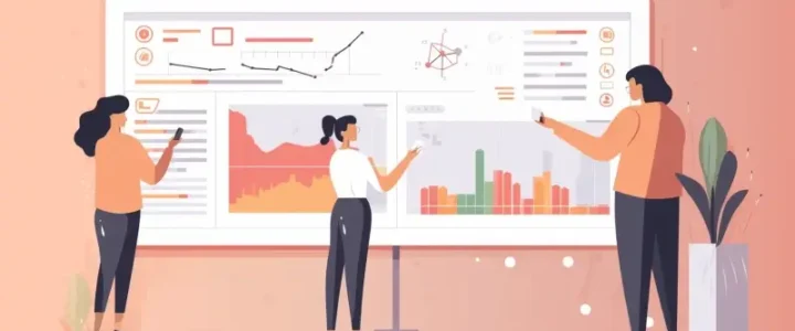 Najlepsze pozycjonowanie stron Piotrków Trybunalski