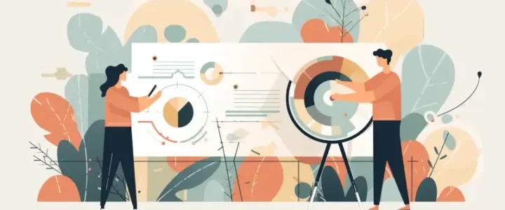 Najlepsze pozycjonowanie Wodzisław Śląski Najlepsze pozycjonowanie Wodzisław Śląski