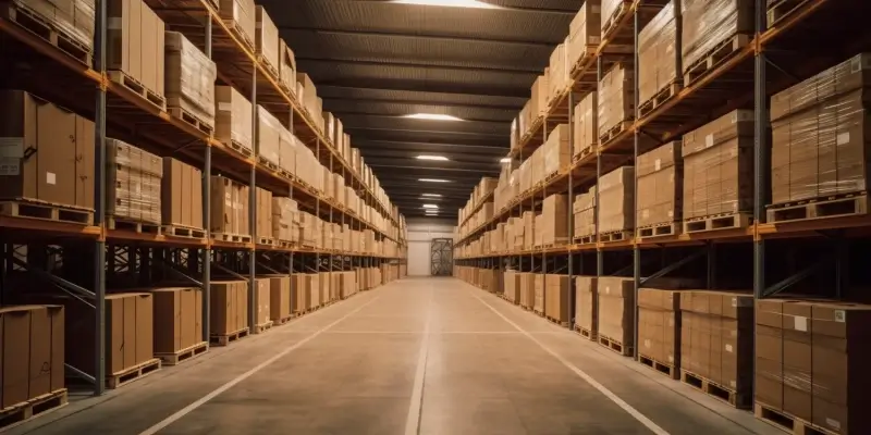 Najważniejsze zalety inwestycji w apartamenty górskie