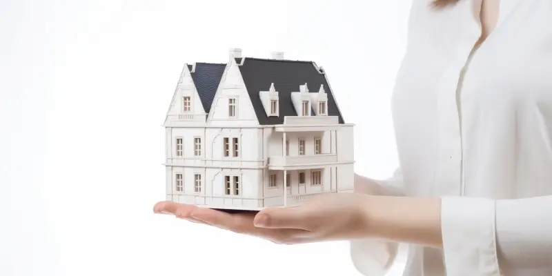 Najważniejsze zalety inwestycji w apartamenty górskie