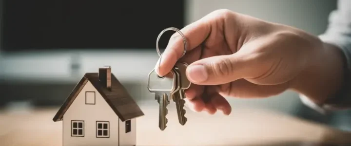 Nieruchomosci inwestycyjne Koszalin