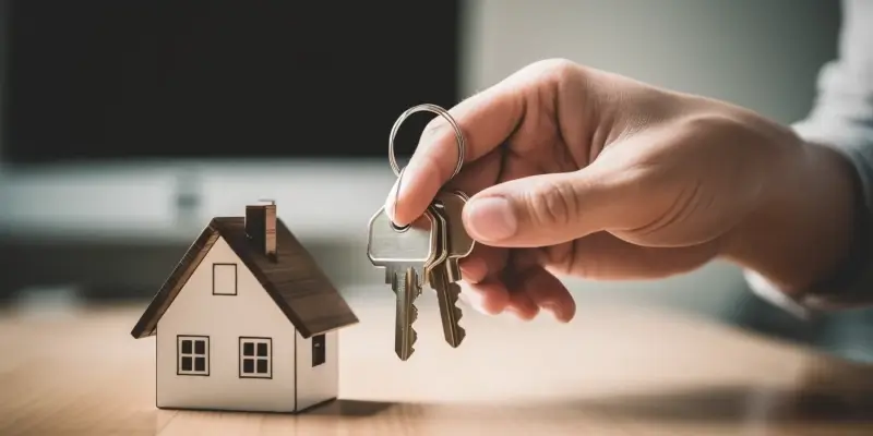 Nieruchomosci inwestycyjne Koszalin