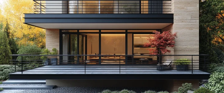 Nieruchomości Koszalin