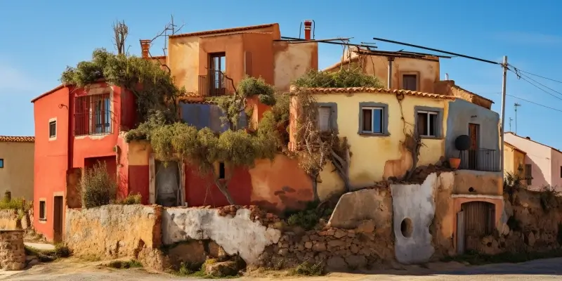 Nieruchomości na sprzedaż Koszalin