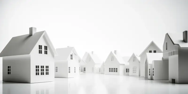 Nieruchomości na sprzedaż - o czym warto pamiętać oraz co zachęca klientów do kupna?