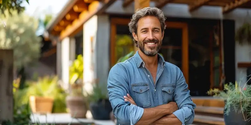 Nieruchomości – sposób na inwestowanie pieniędzy