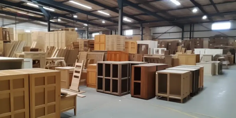 Nowe mieszkanie i atrakcyjna cena – czy to się da połączyć?