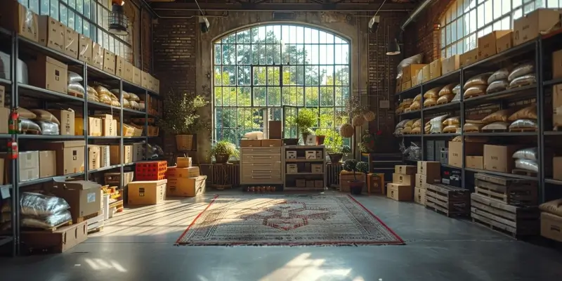 O czym powinniśmy pamiętać, sprzedając nieruchomości?