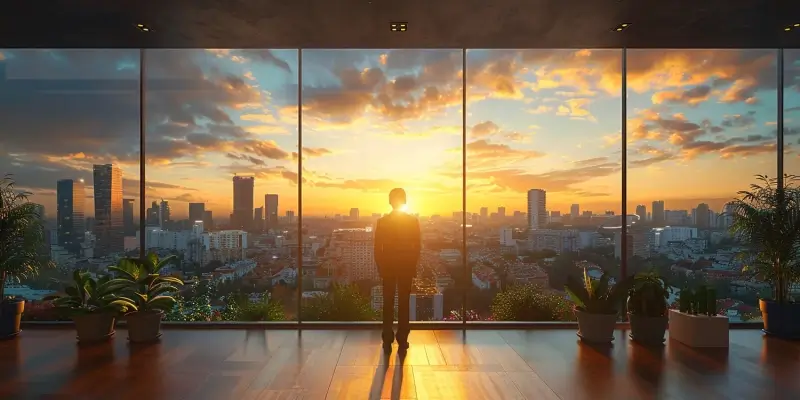 O czym powinniśmy pamiętać, sprzedając nieruchomości?