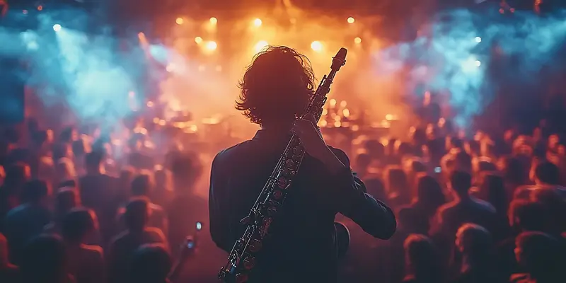 O ile transponuje klarnet? O ile transponuje klarnet?