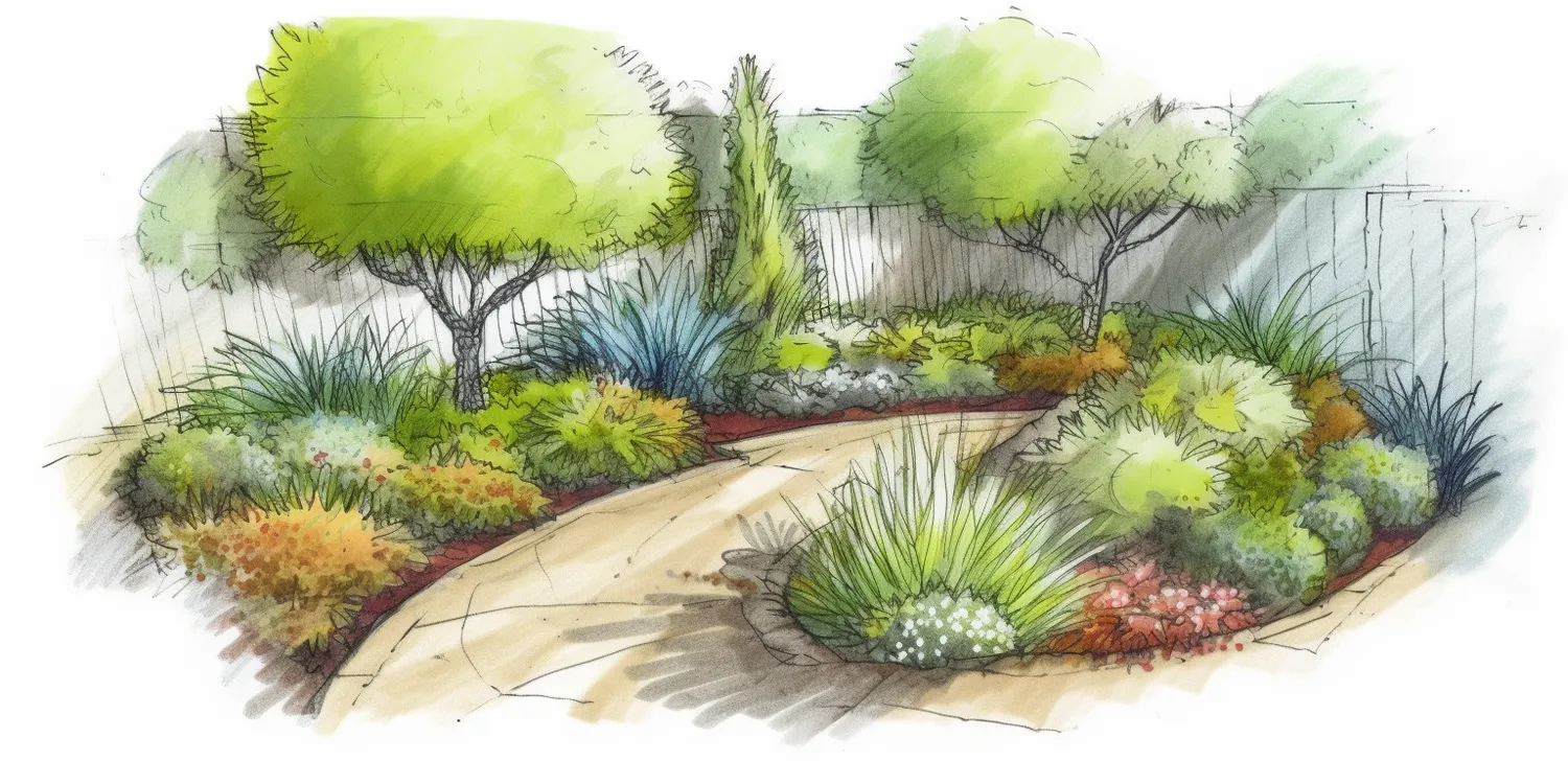 Ogród jak urządzić? Ogród jak urządzić?