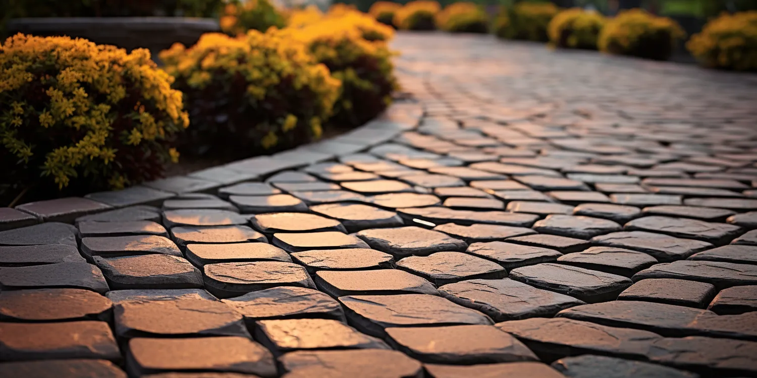 Ogród leśny jakie rośliny? Ogród leśny jakie rośliny?