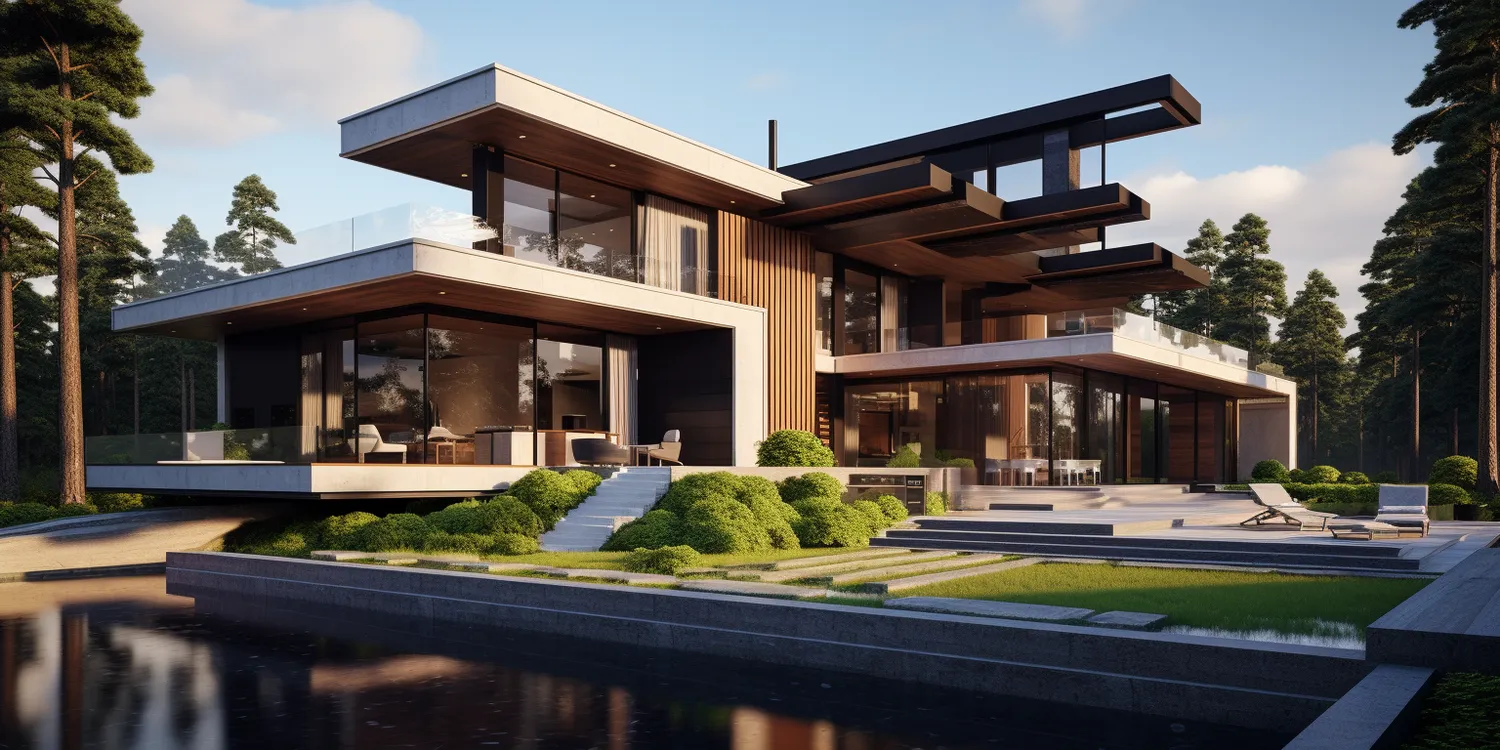 Ogród w szkle jak zrobić? Ogród w szkle jak zrobić?