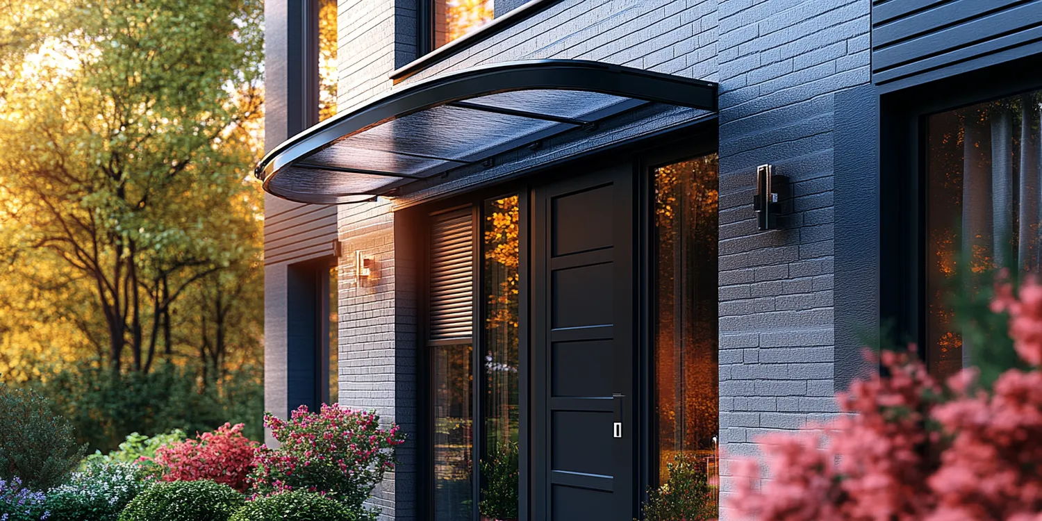 Ogród warzywny jak rozplanować warzywa w szklarni? Ogród warzywny jak rozplanować warzywa w szklarni?