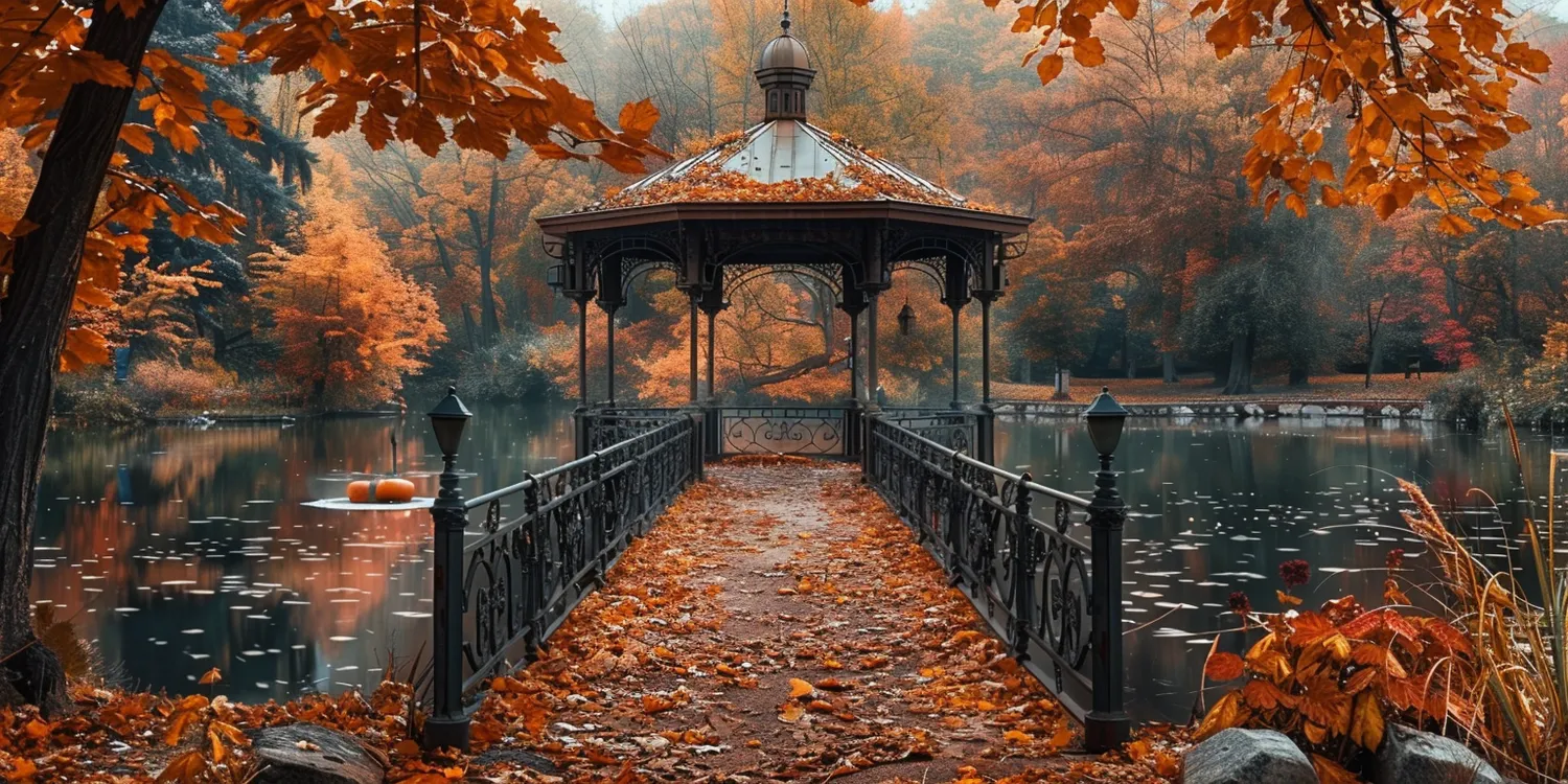 Ogród zimowy jak zrobić samemu? Ogród zimowy jak zrobić samemu?