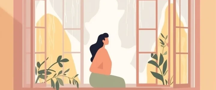 Okna aluminiowe Police