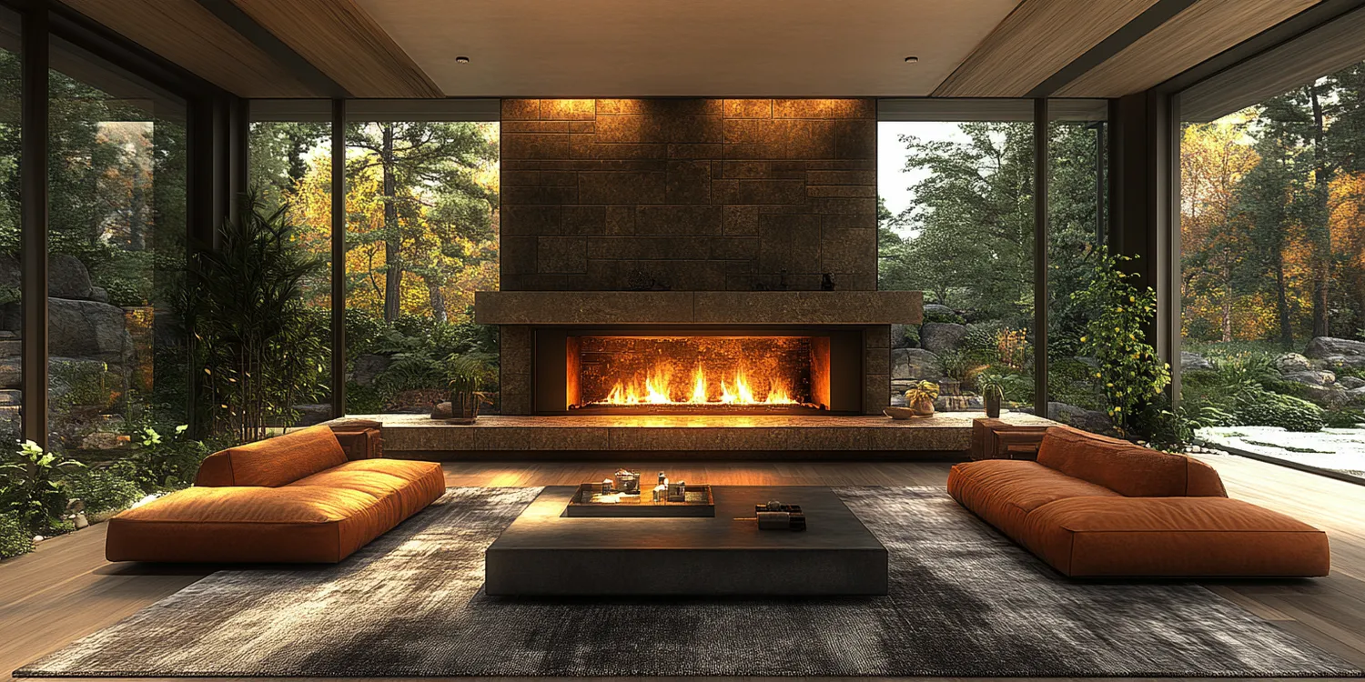 Okna PCV jak ustawić?