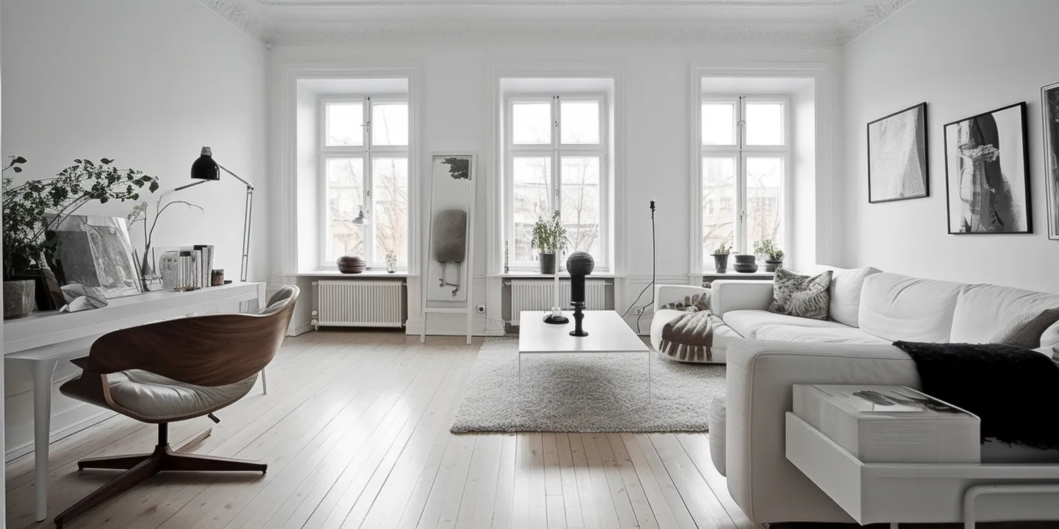 Okna PCV Szczecin sprzedaż