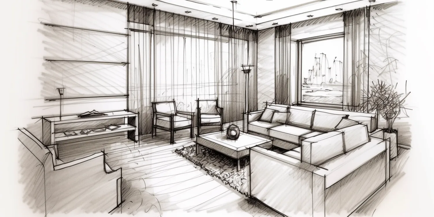 Okna PCV Szczecin sprzedaż