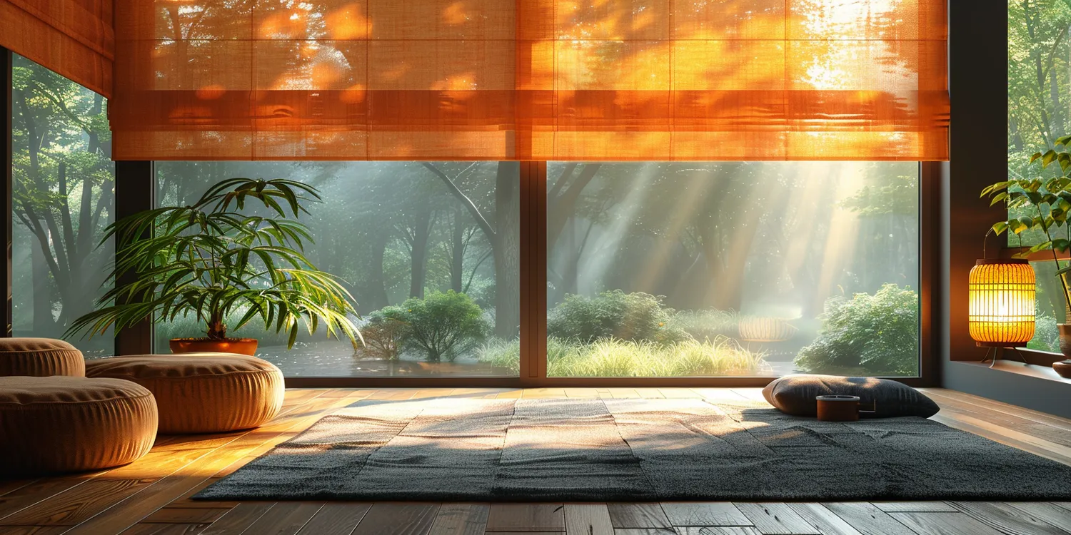 Okna plastikowe Szczecin cennik