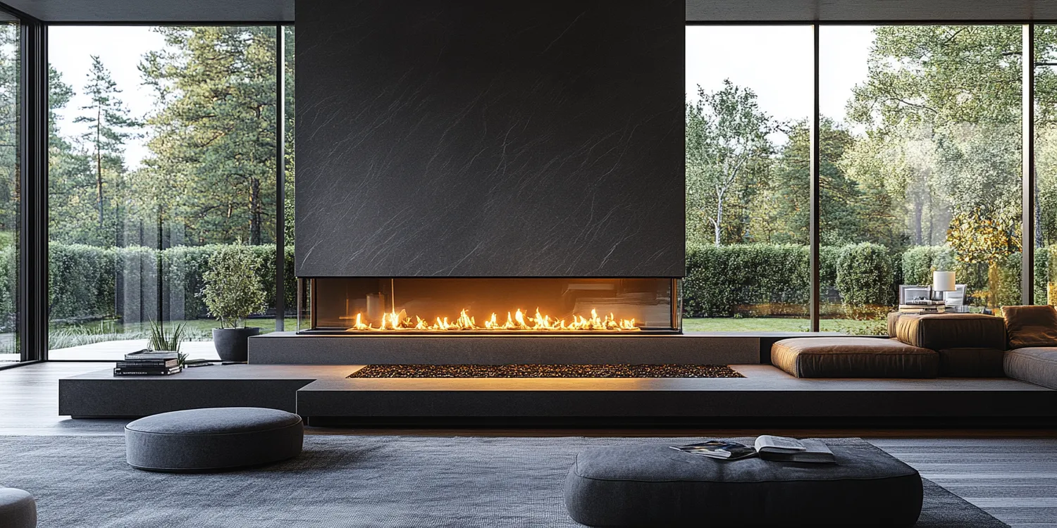 Okna przesuwne Szczecin