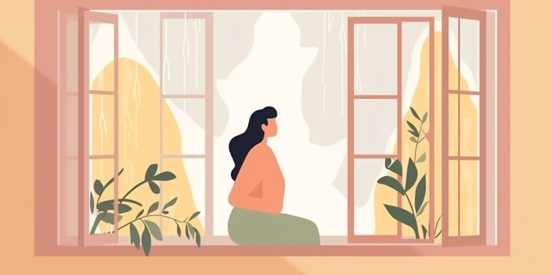 Okna z montażem Szczecin