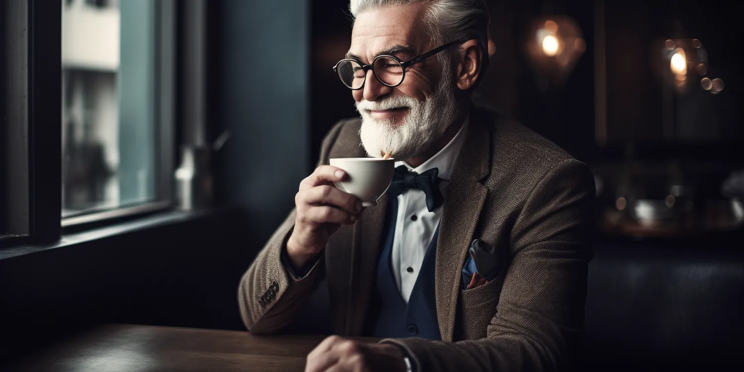 Okna z montażem Szczecin